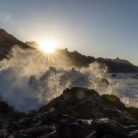 Appartement New In Tenerife