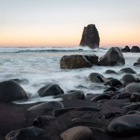 New In Tenerife * Costa Del Silencio