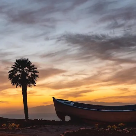 Appartement New In Tenerife *