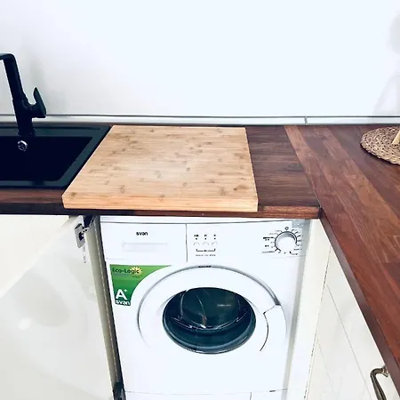 New In Tenerife Costa Del Silencio