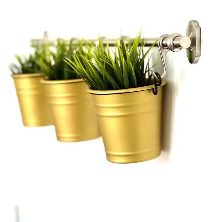 New In Tenerife Appartement