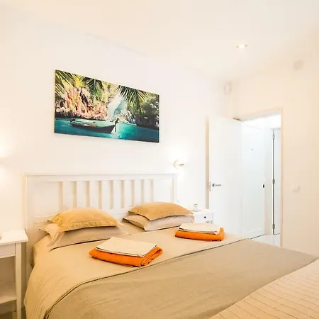 New In Tenerife Costa Del Silencio