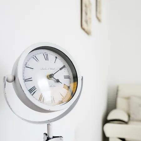 New In Tenerife Appartement