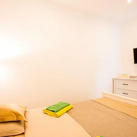 New In Tenerife * Costa del Silencio