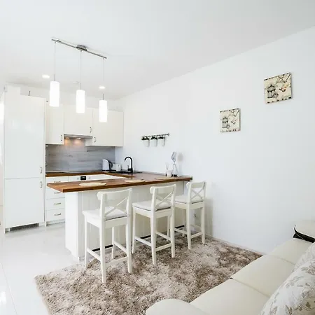 New In Tenerife Costa del Silencio