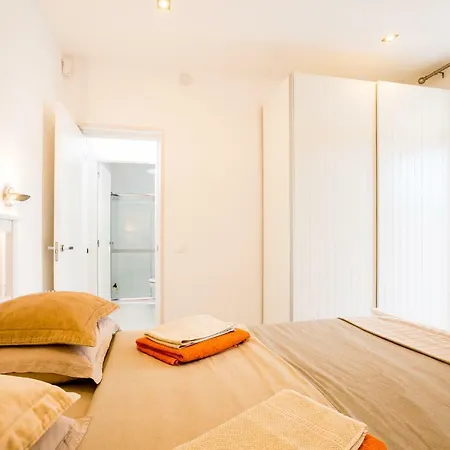 New In Tenerife Apartamento Costa del Silencio