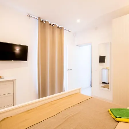 Apartamento New In Tenerife