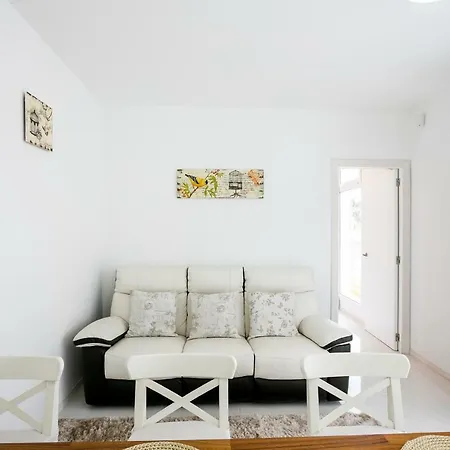 Appartement New In Tenerife