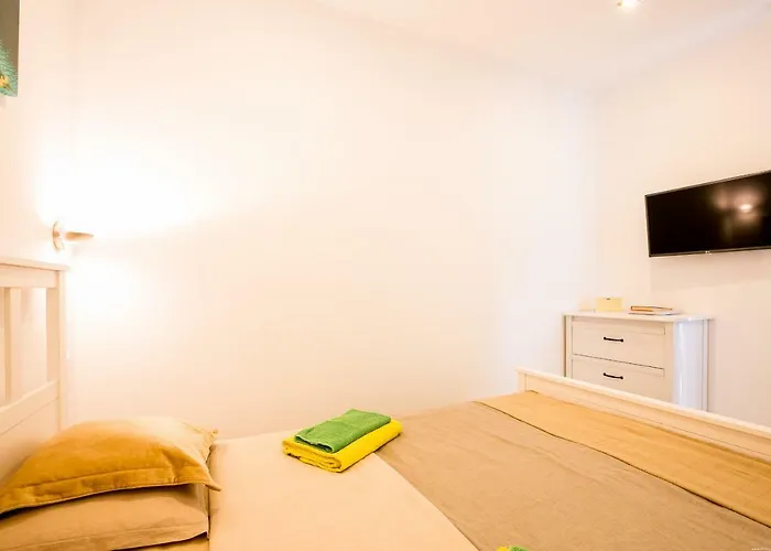 New In Tenerife * Costa del Silencio