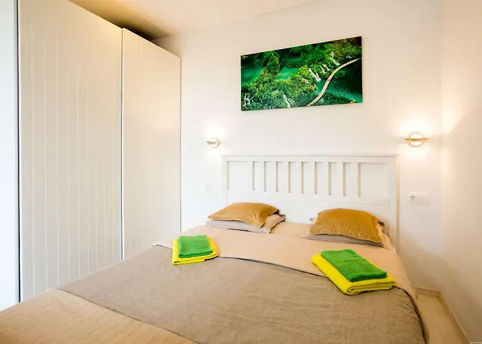 Apartamento New In Tenerife Costa del Silencio